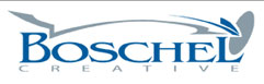 Boschel Creative