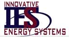 IES