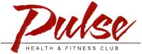 Pulse Health and Fitness